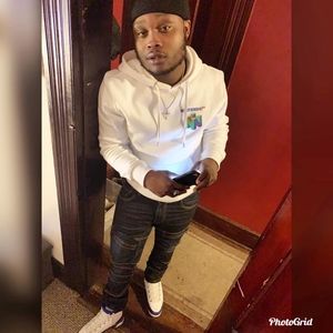 Meet your Posher, Warren